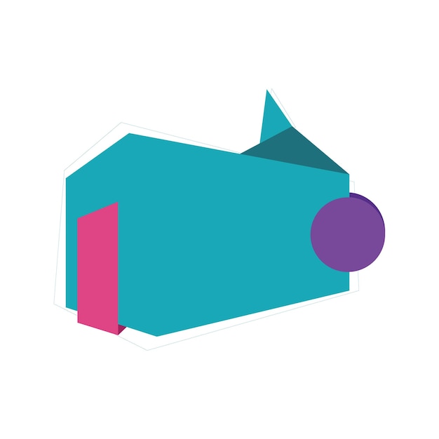 Atelier de Broderie — Arta și Tradiție logo